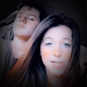 Meet your Posher, Anslei